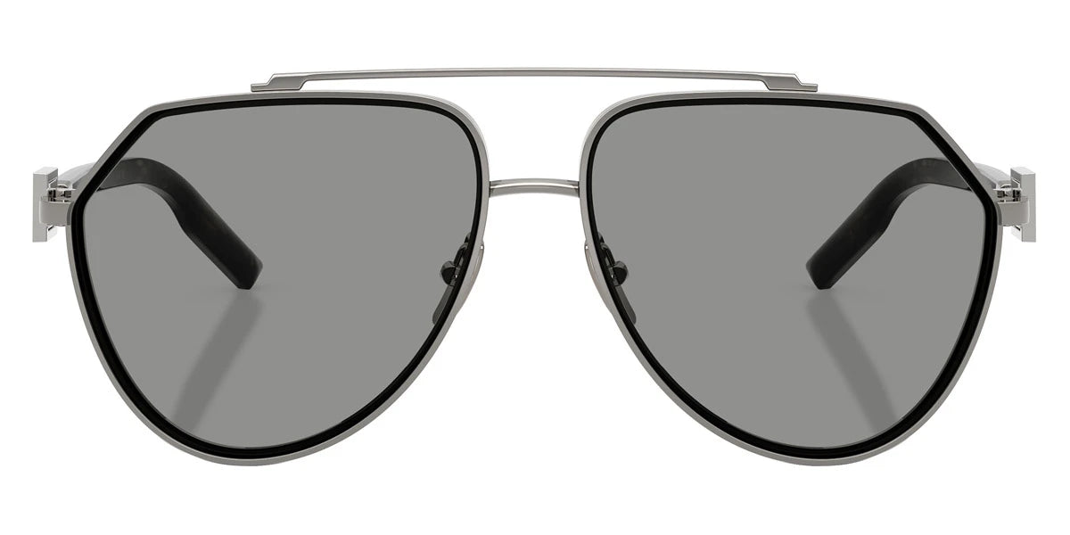 DOLCE & GABBANA - DG2315