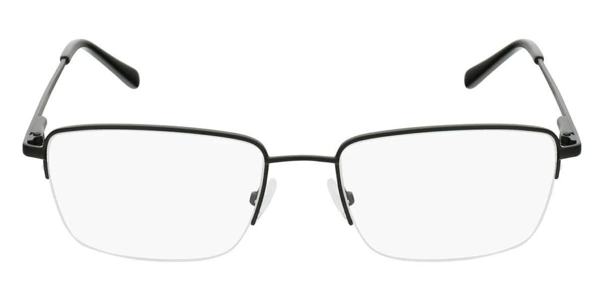 Marchon NYC - M-2016