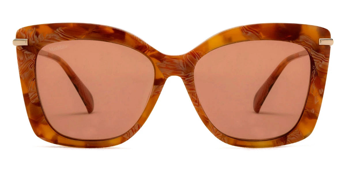 Max Mara - BETH1 MM0101