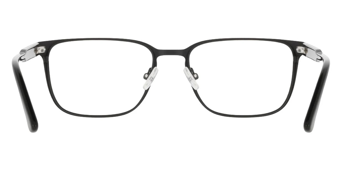 Marchon NYC - M-2039