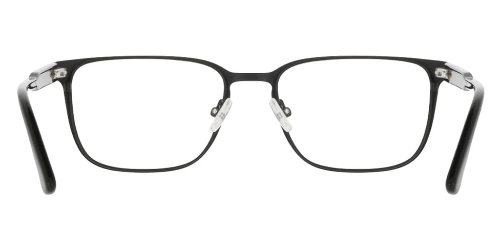 Marchon NYC - M-2039