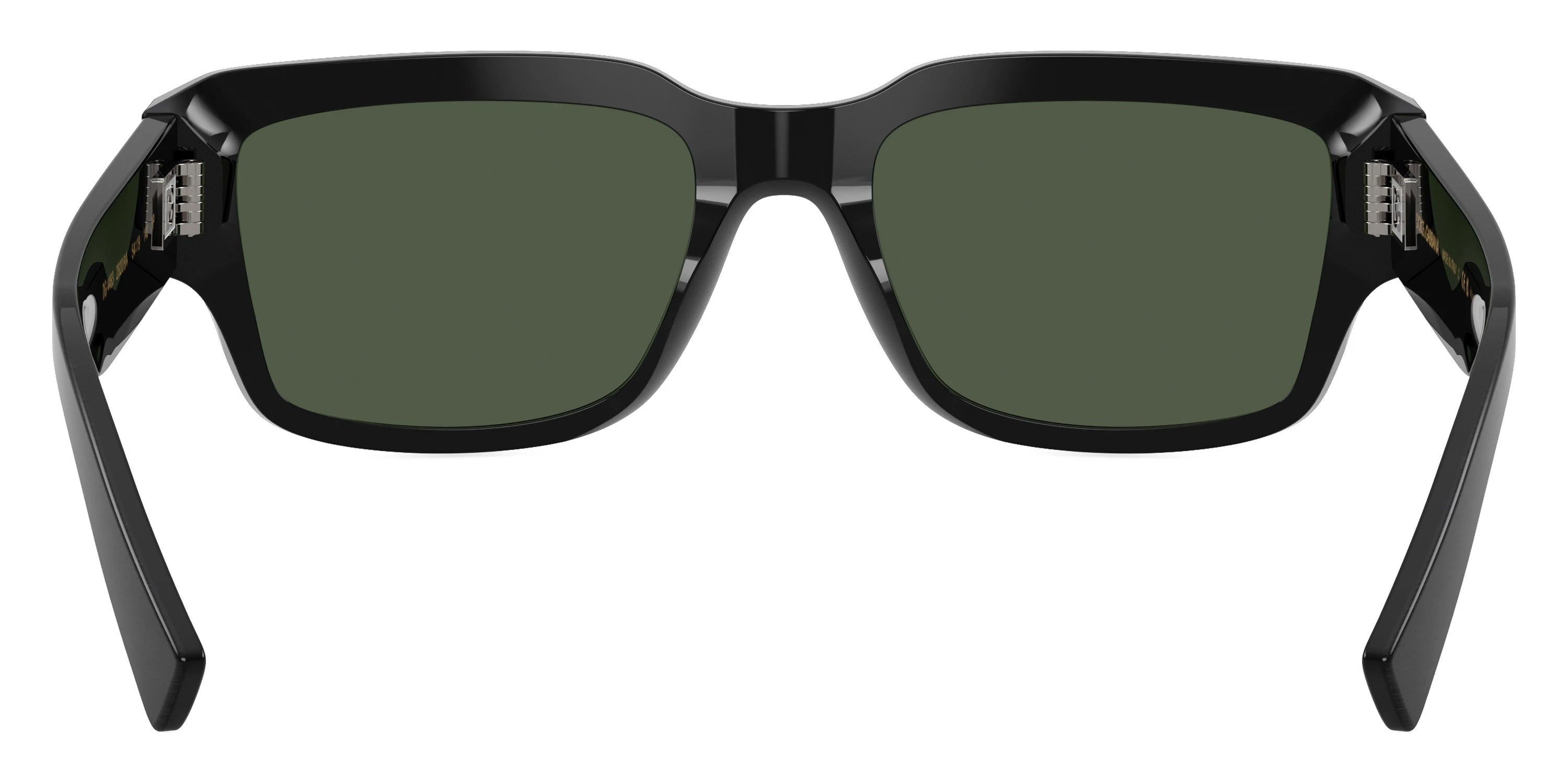 DOLCE & GABBANA - DG4483