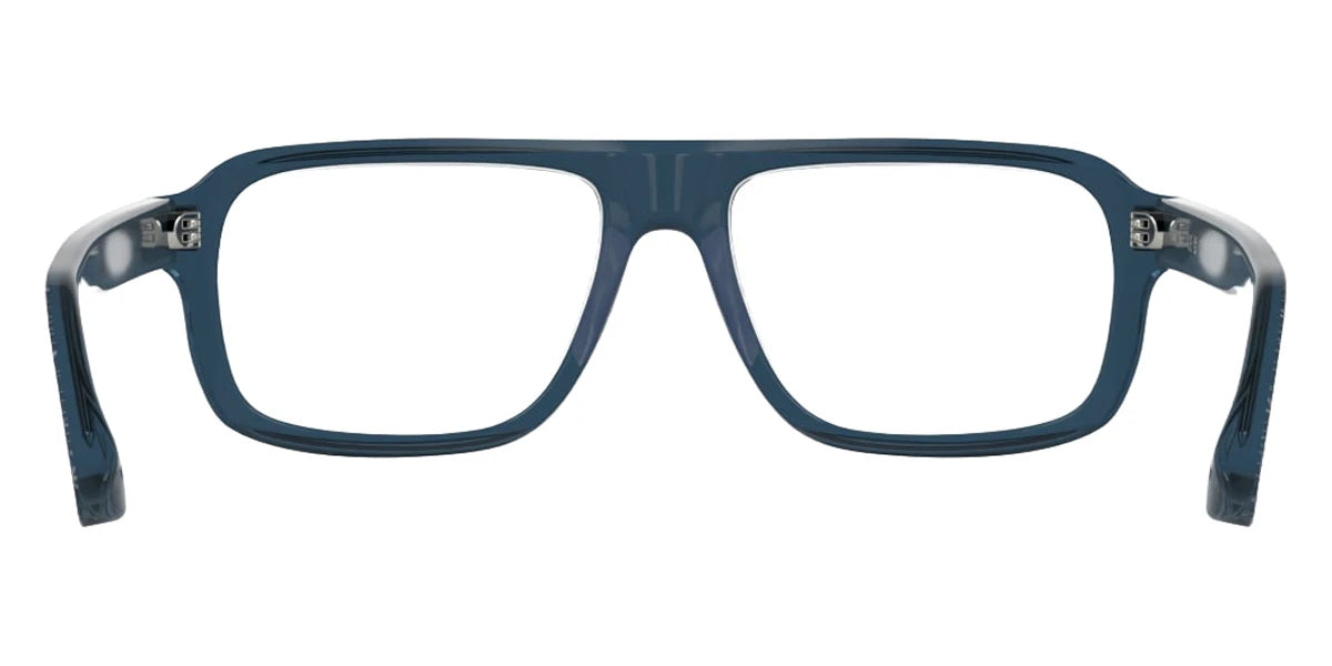 Calvin Klein - CK25548