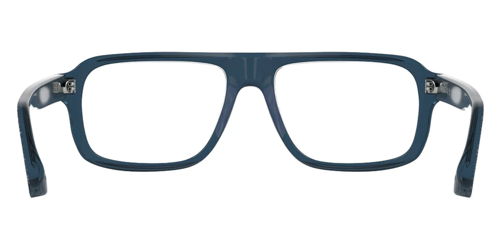 Calvin Klein - CK25548