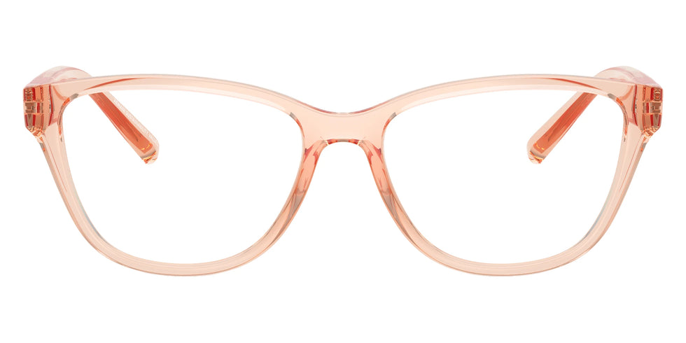 ARMANI EXCHANGE - AX3111U