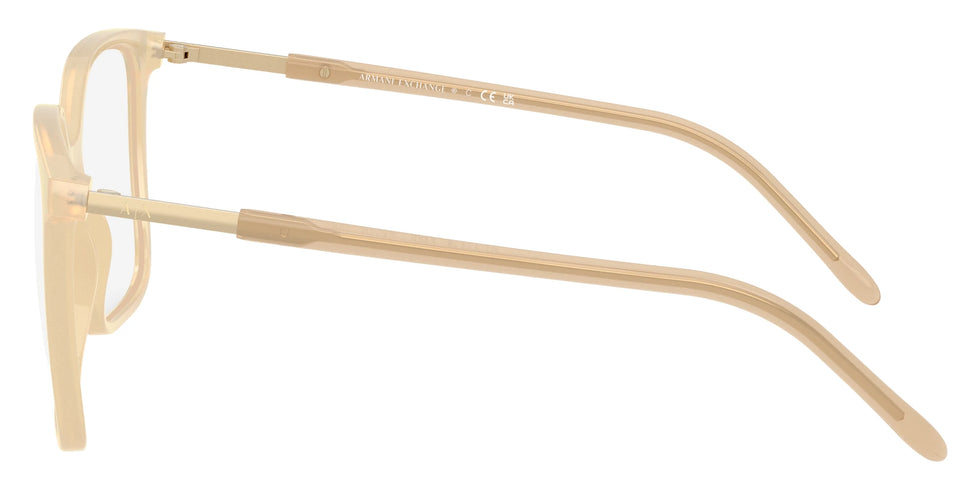 ARMANI EXCHANGE - AX3132F