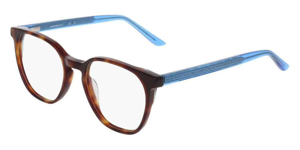 Marchon NYC - M-8516