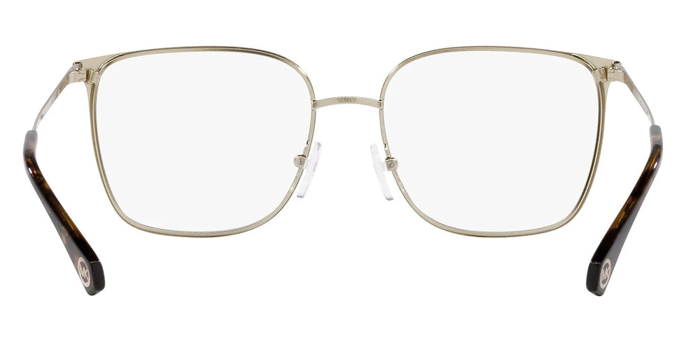 MICHAEL KORS - MK3068 Portland