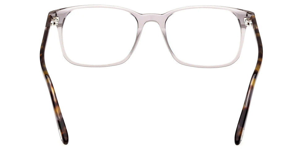 Tom Ford - FT5831-F-B
