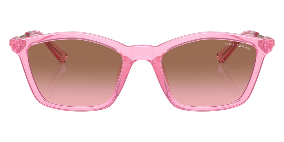 ARMANI EXCHANGE - AX4146SU