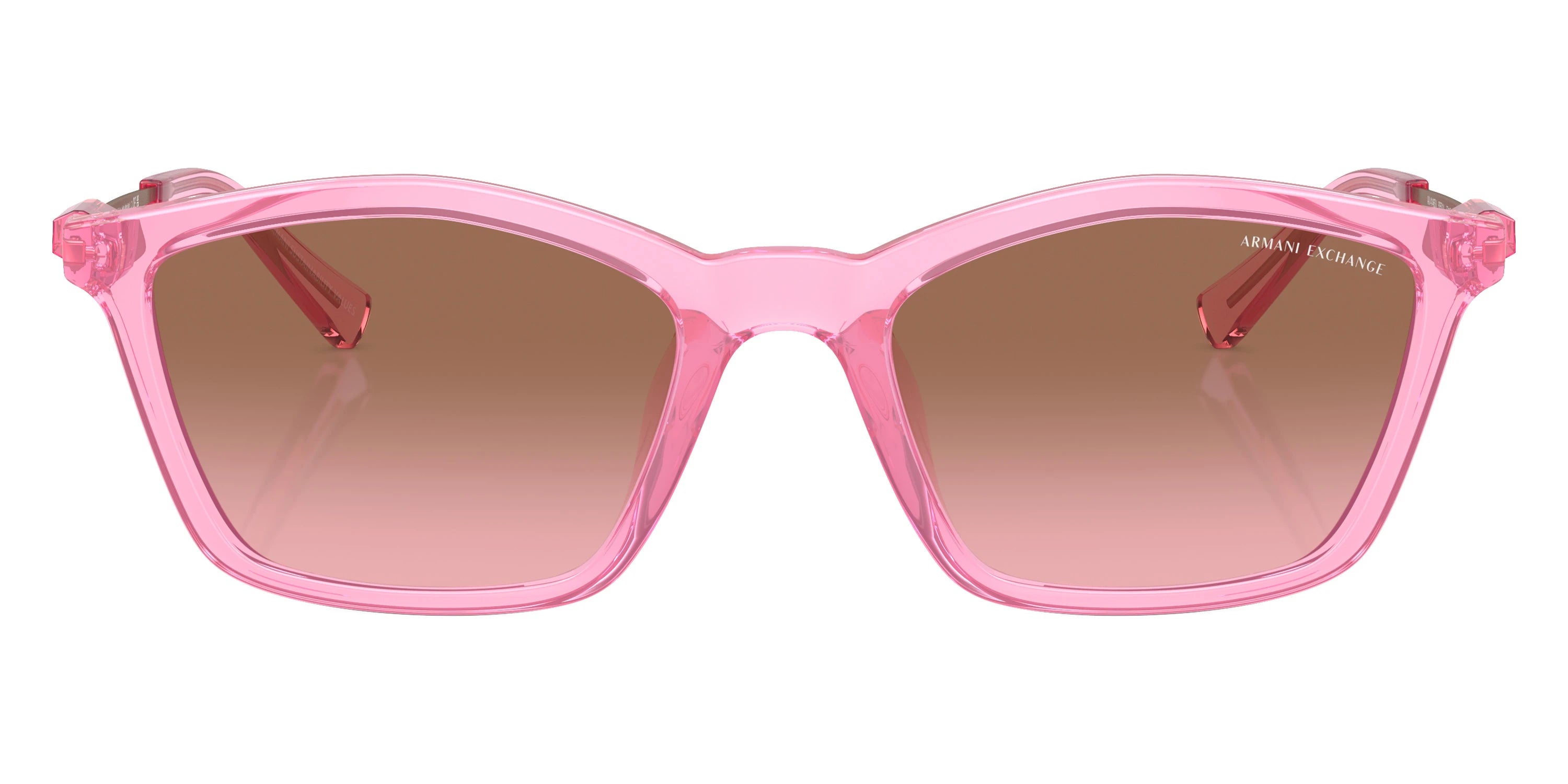 ARMANI EXCHANGE - AX4146SU