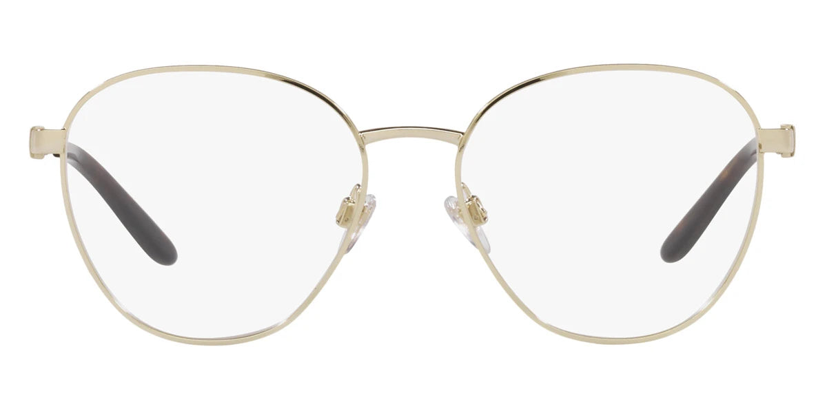 RALPH LAUREN - RL5117
