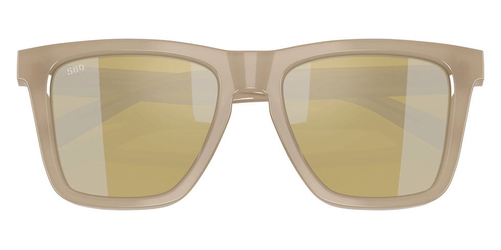 COSTA - 6S2015 Keramas