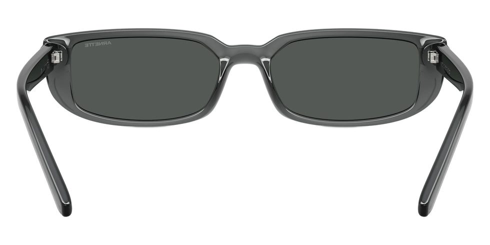 ARNETTE - AN4348 Jet