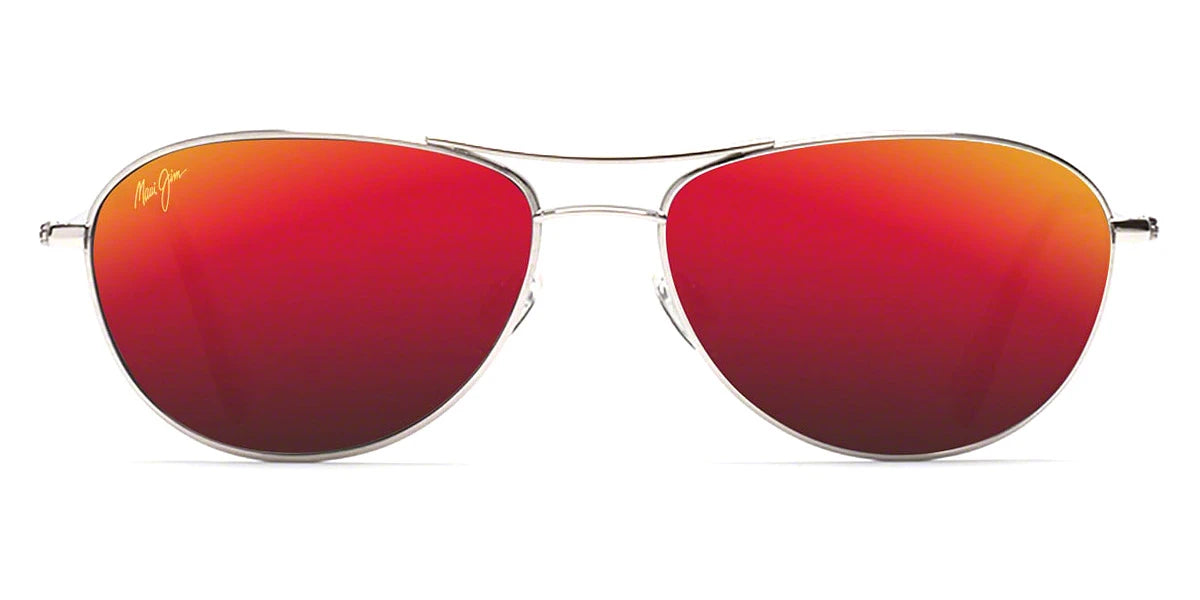 Maui Jim - BABY BEACH