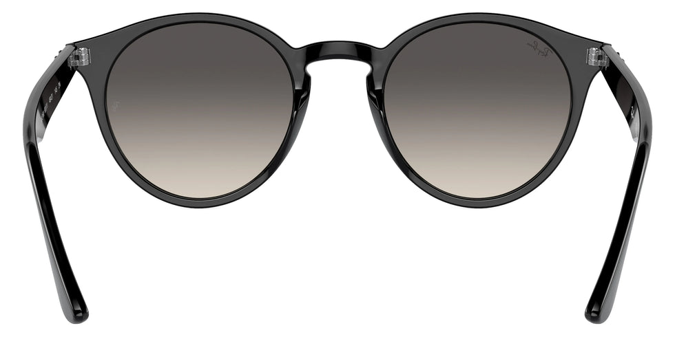 Ray-Ban - RB2180