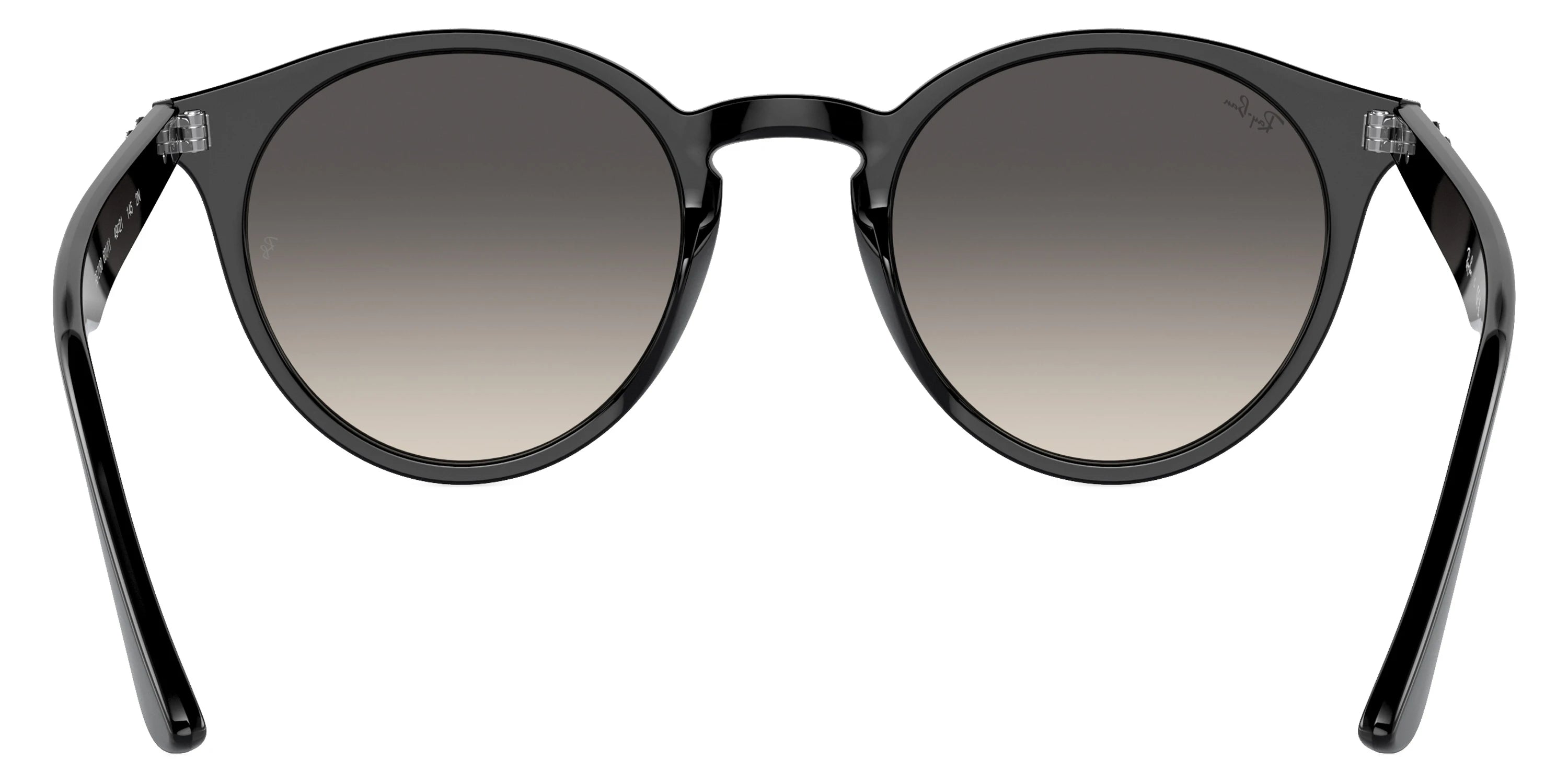 Ray-Ban - RB2180