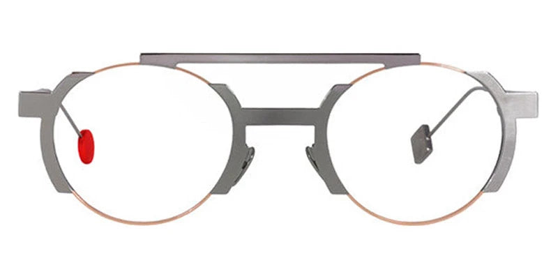 Sabine Be - Be Groovy Slim