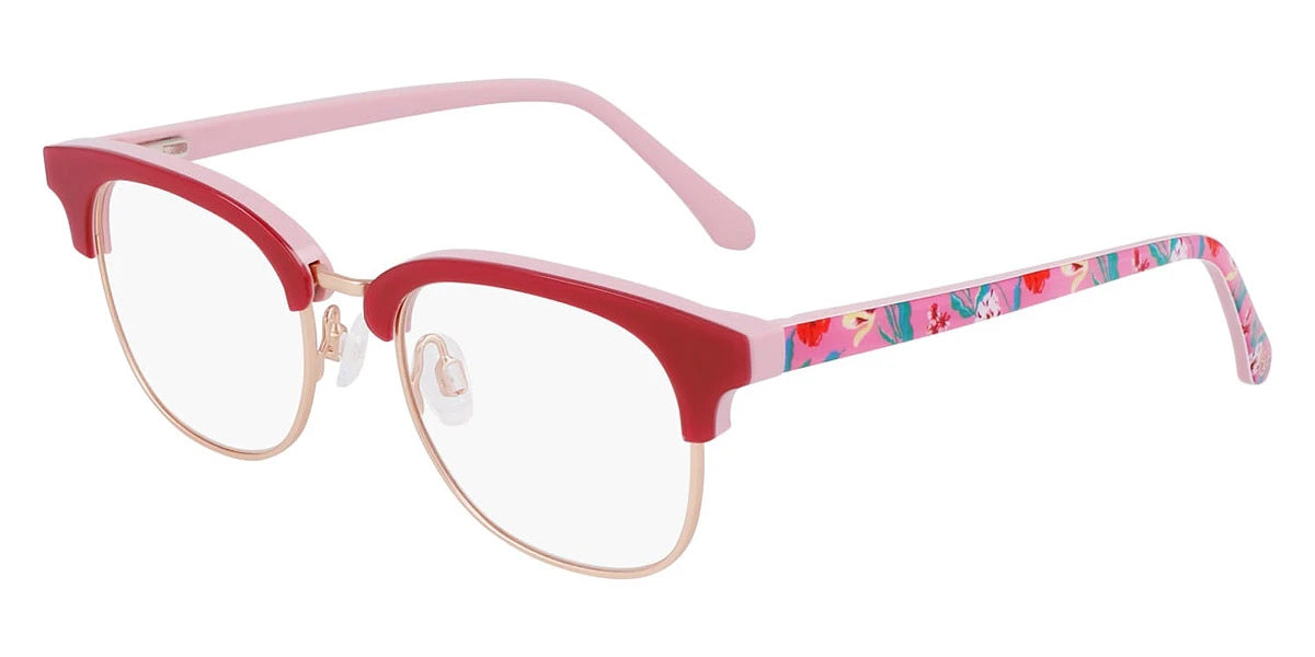 Draper James - DJ1023