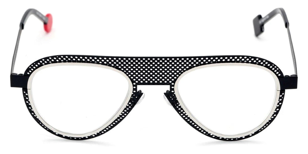 Sabine Be - Be Legend Hole