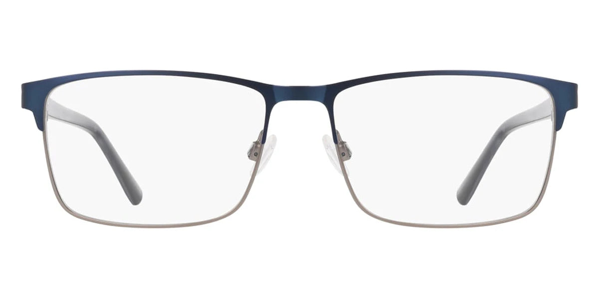 Lenton and Rusby - LR4024