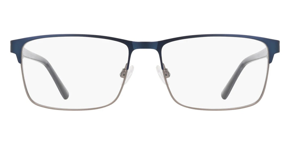 Lenton and Rusby - LR4024