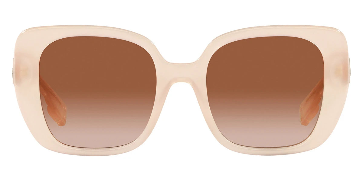 BURBERRY - Helena BE4371