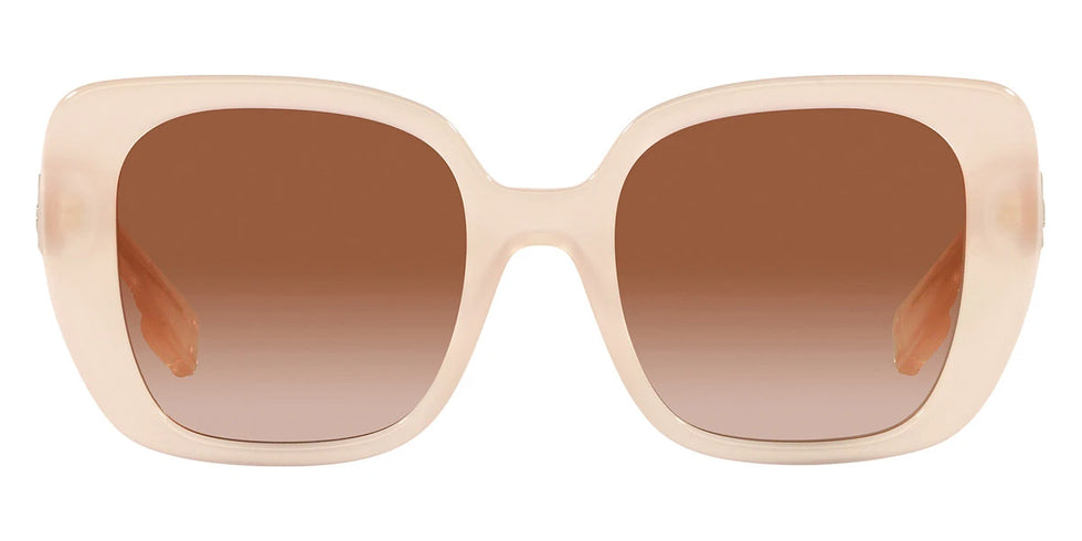 BURBERRY - Helena BE4371