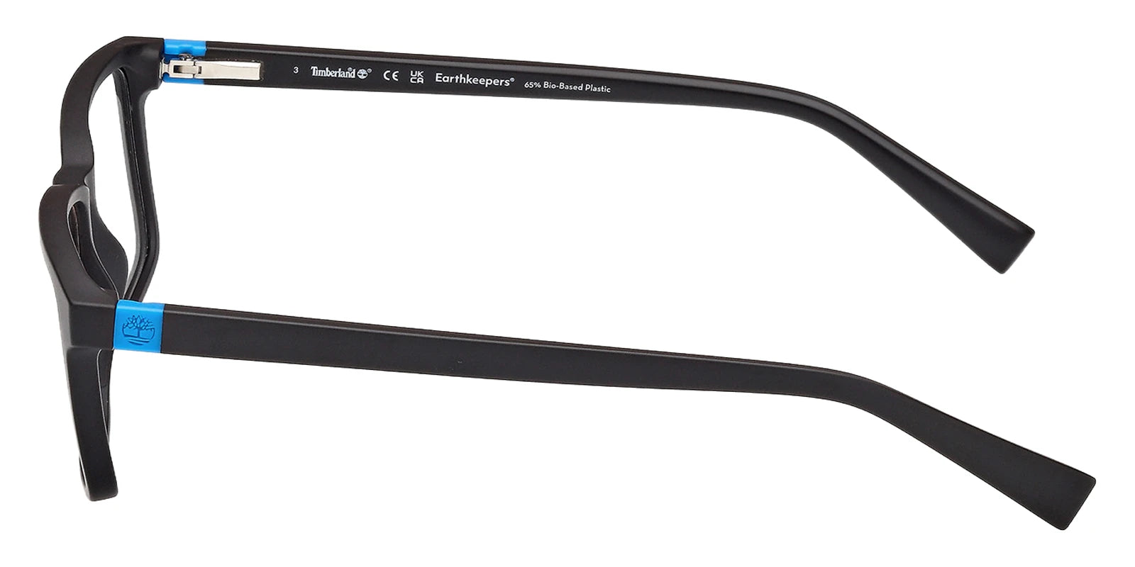 Timberland - TB50061