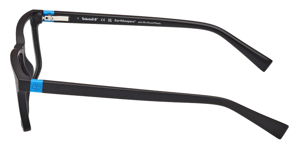 Timberland - TB50061