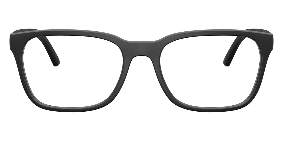 ARNETTE - AN7278U Mark