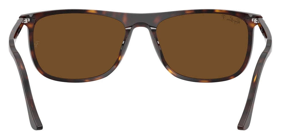 Ray-Ban - RB2216F