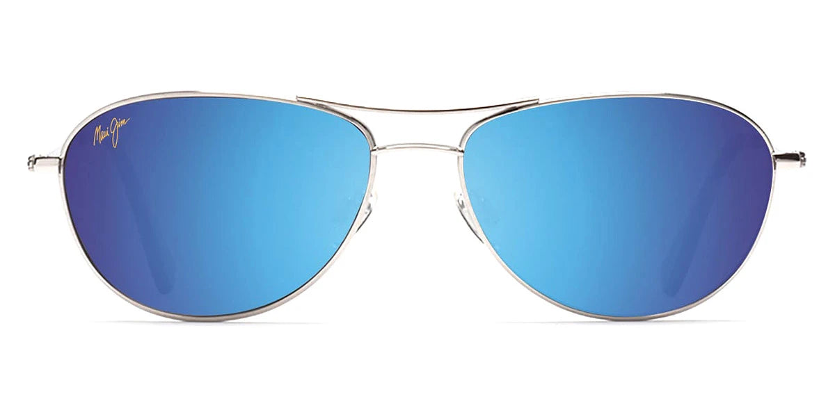 Maui Jim - BABY BEACH