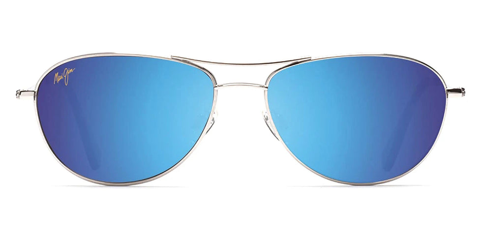 Maui Jim - BABY BEACH