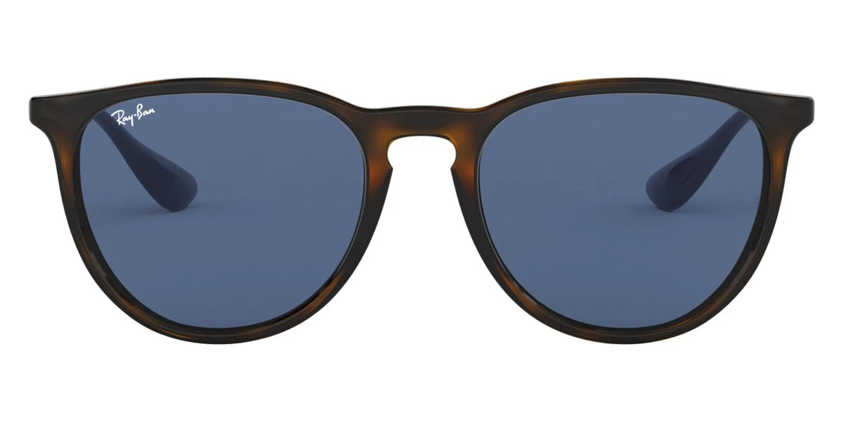 Ray-Ban - Erika RB4171