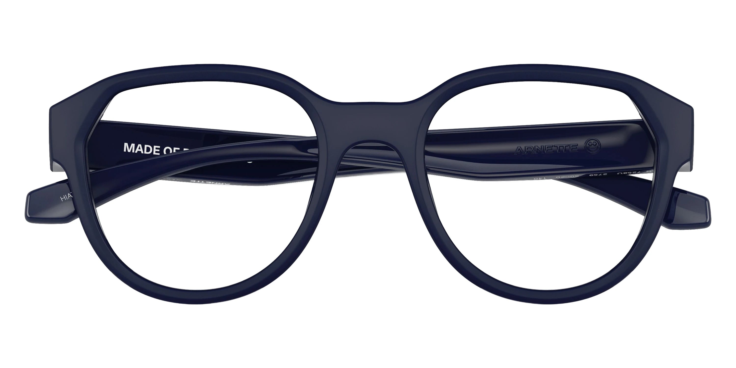 ARNETTE - AN7258U Hiatus