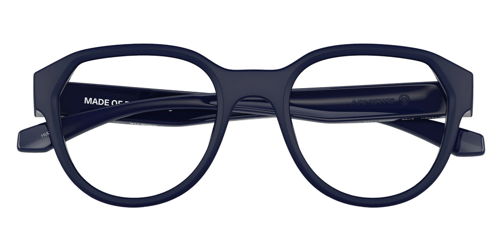 ARNETTE - AN7258U Hiatus