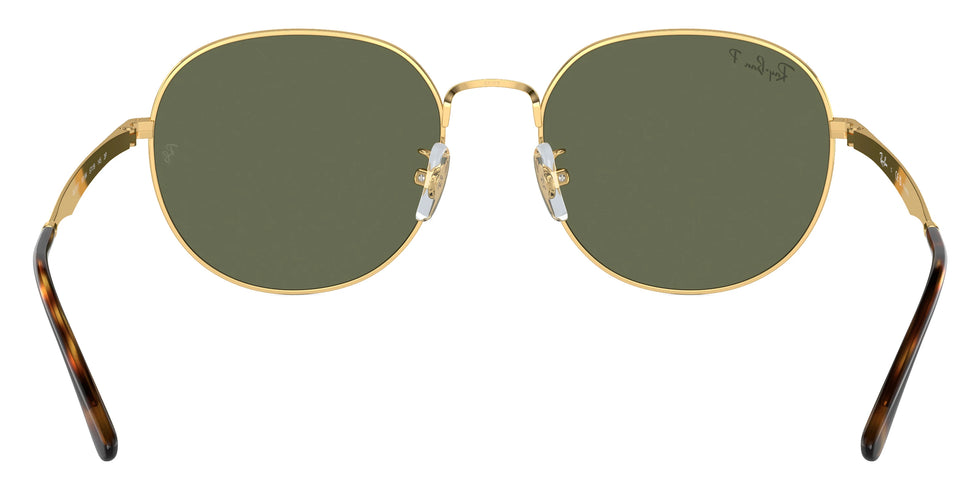 Ray-Ban - RB3727D