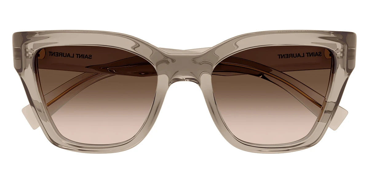 Saint Laurent - SL 641