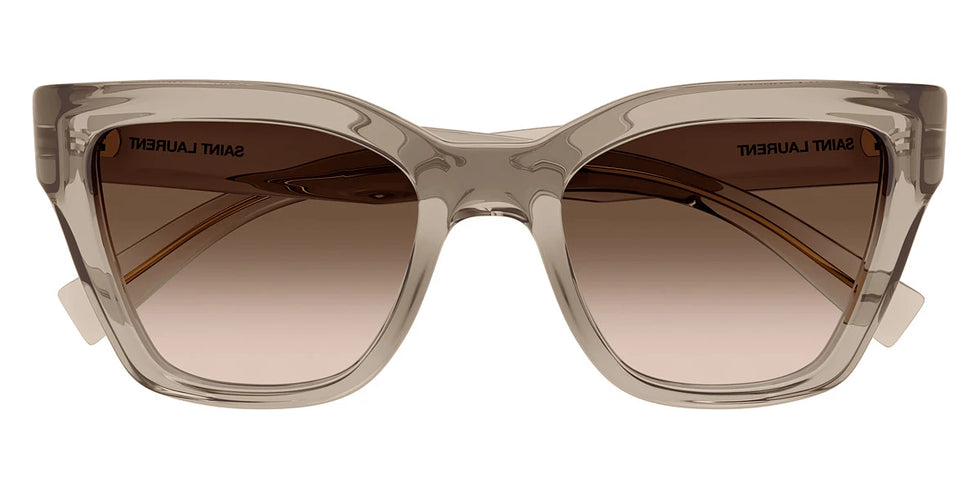 Saint Laurent - SL 641