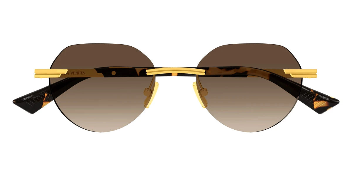 Bottega Veneta - Glaze BV1379S