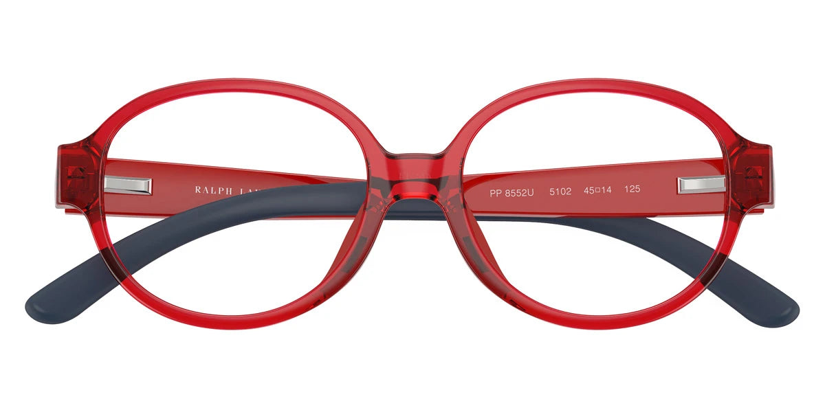 POLO RALPH LAUREN - PP8552U