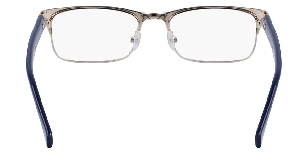 Calvin Klein - CKJ22221