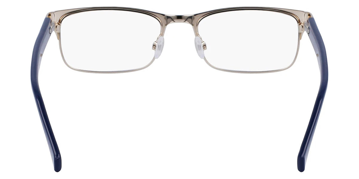 Calvin Klein - CKJ22221