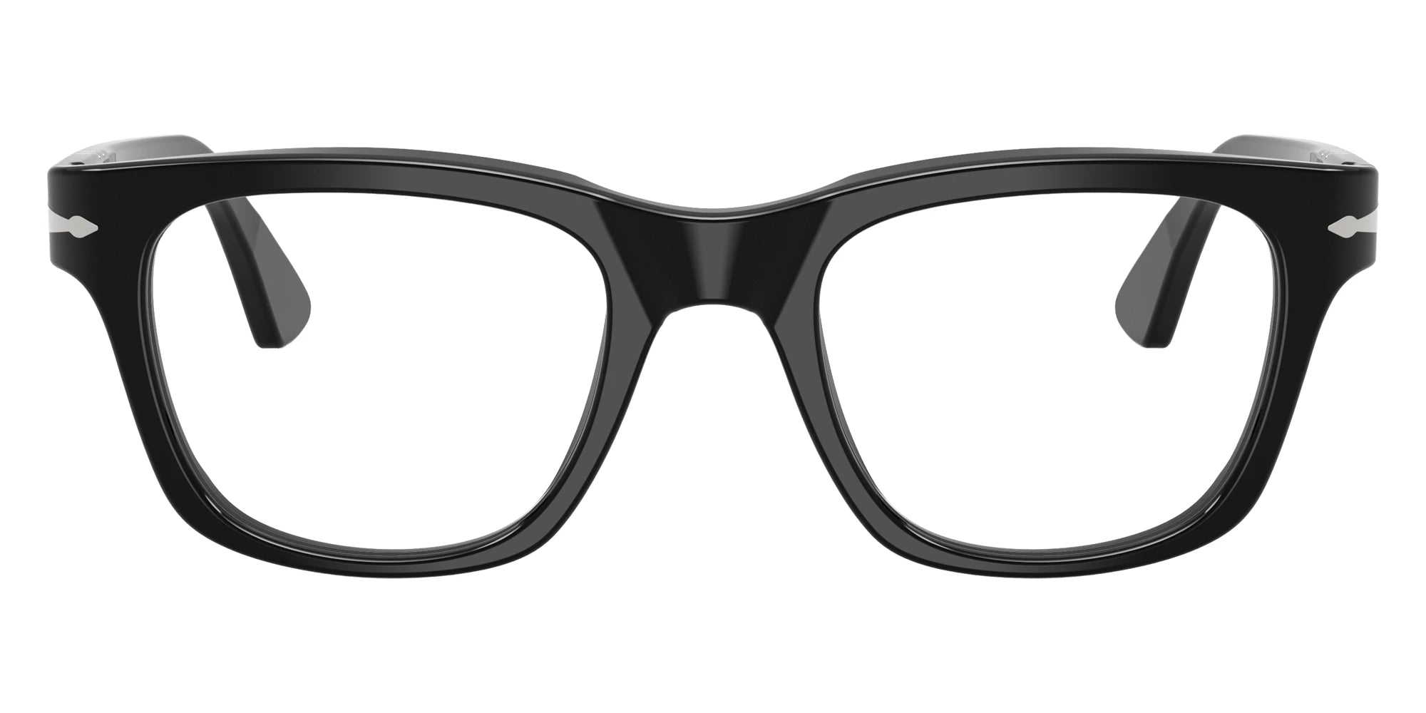 Persol - PO3389V - Cecil