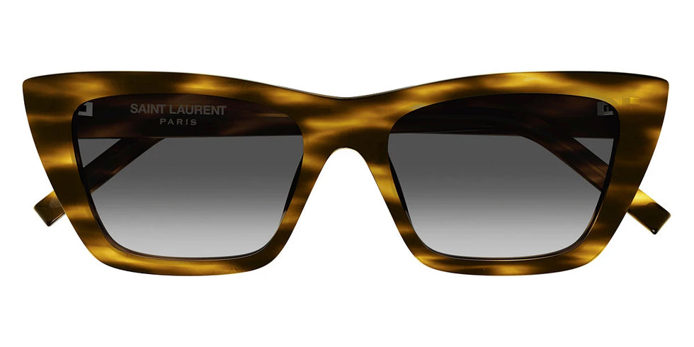 Saint Laurent - SL 276 MICA