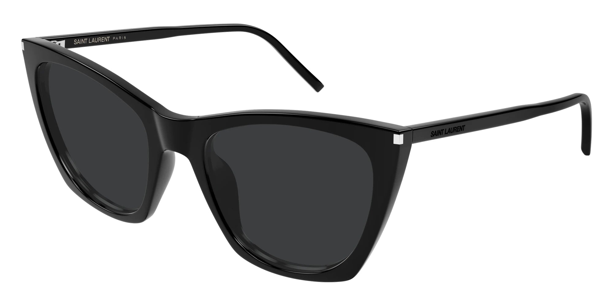 Saint Laurent - SL 214 KATE THIN