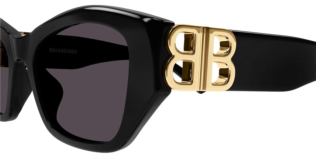 Balenciaga - BB0311SK