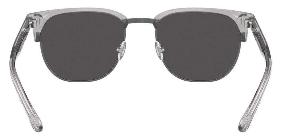 Brooks Brothers - BB5056