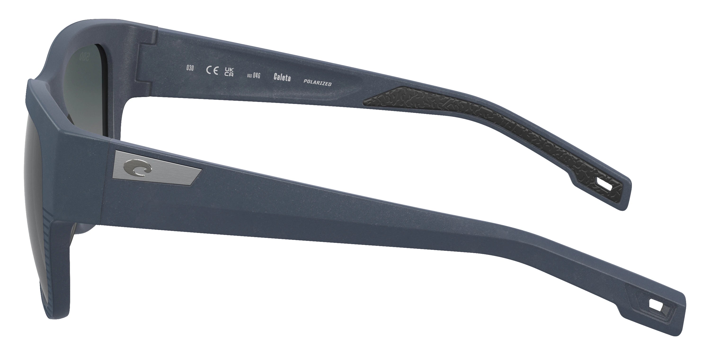 COSTA - 6S9084 Caleta